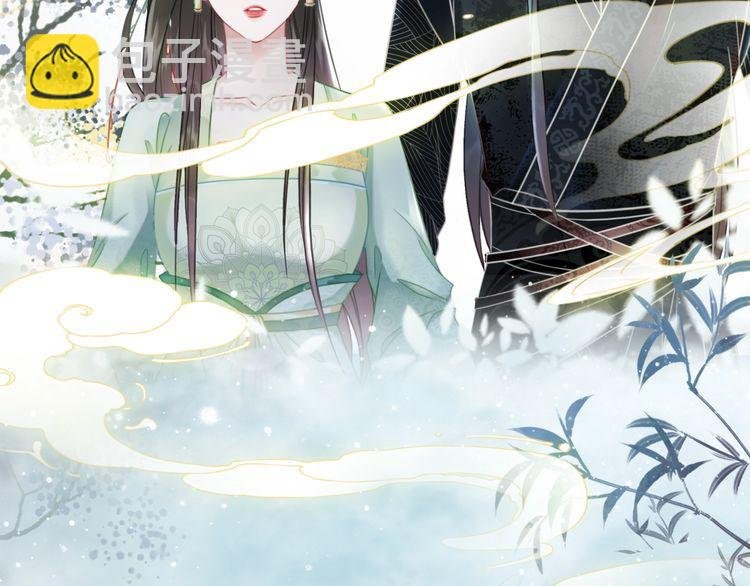 第206话 我们回家