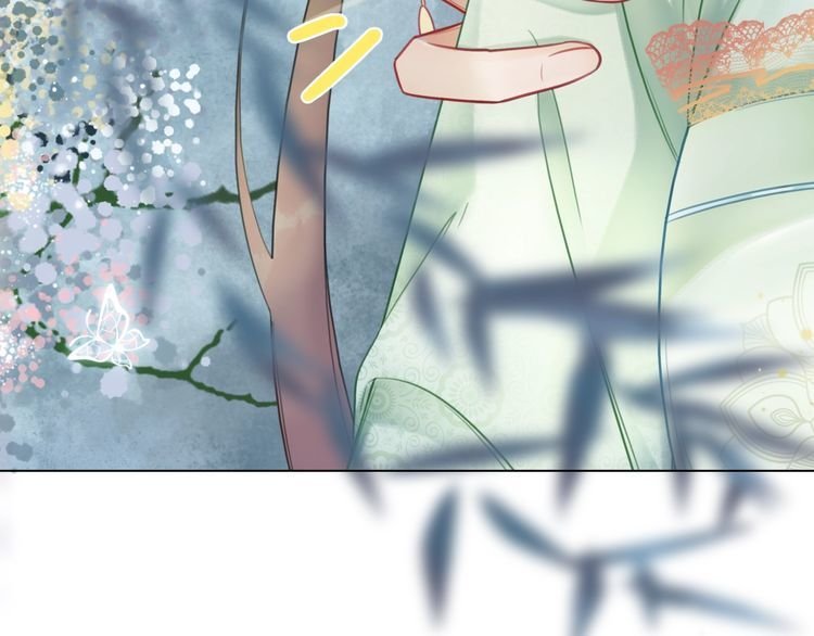 第206话 我们回家
