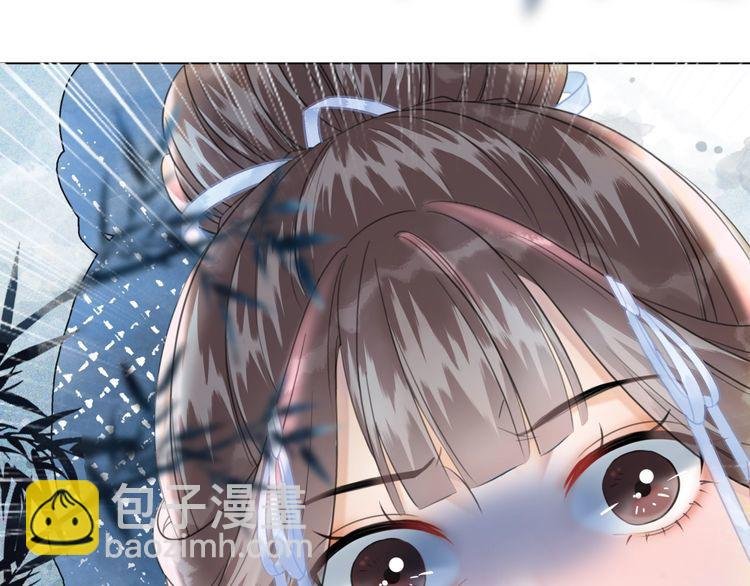 第206话 我们回家
