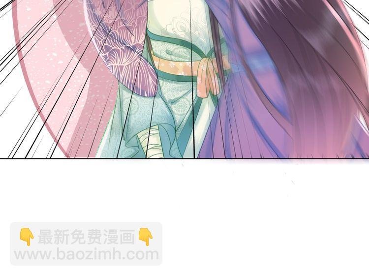 第207话 求婚