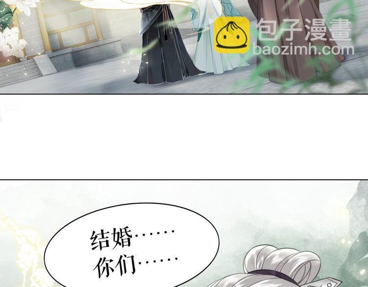 第208话 大婚