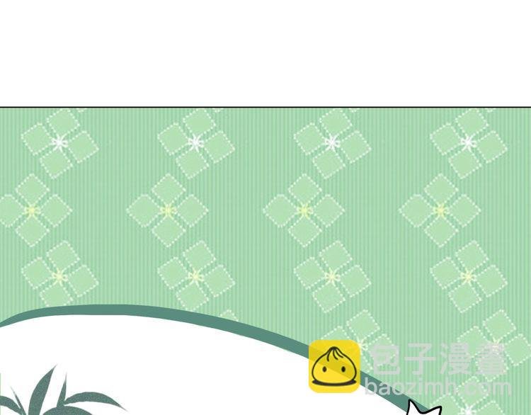 第208话 大婚