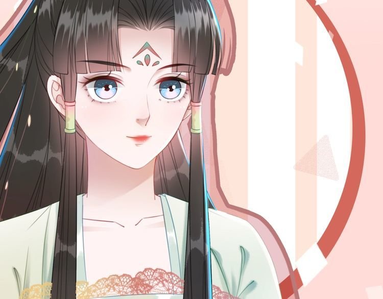 第208话 大婚
