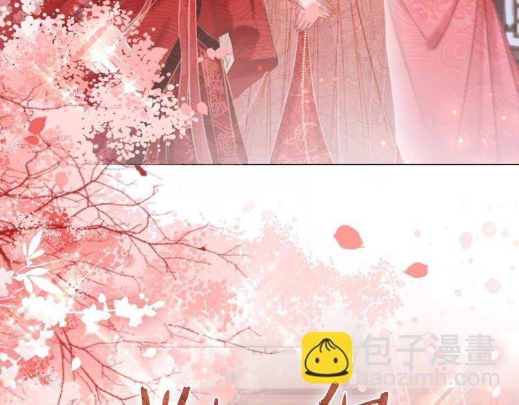 第209话 大结局