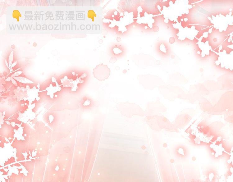 第209话 大结局