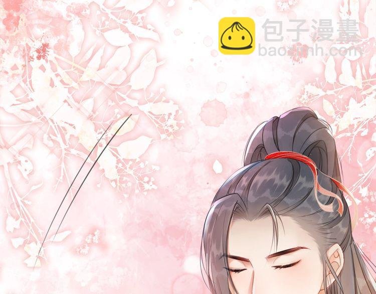 第209话 大结局