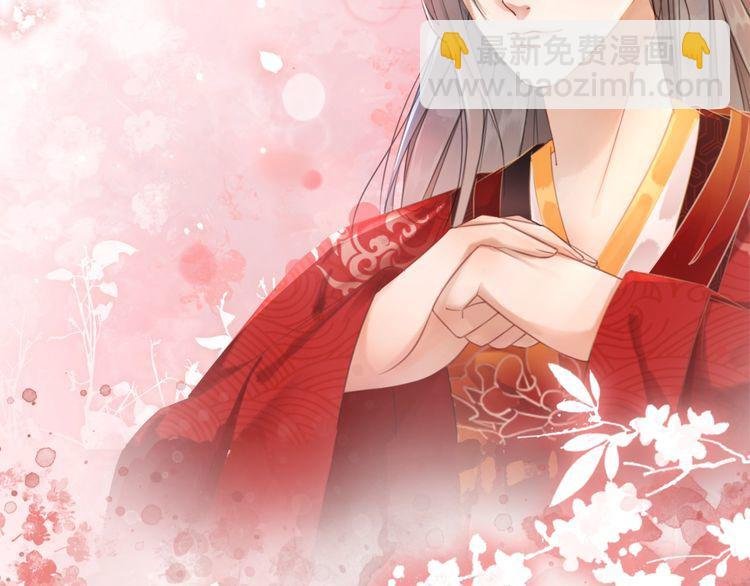 第209话 大结局