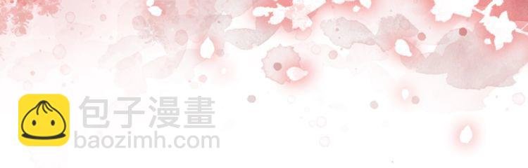 第209话 大结局