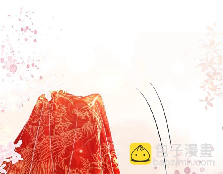 第209话 大结局