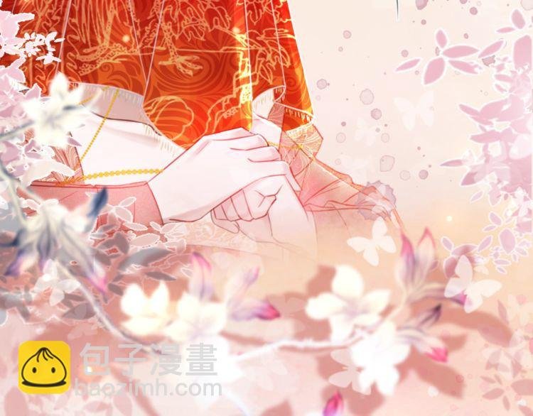 第209话 大结局