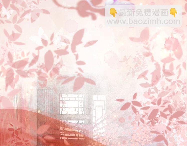 第209话 大结局