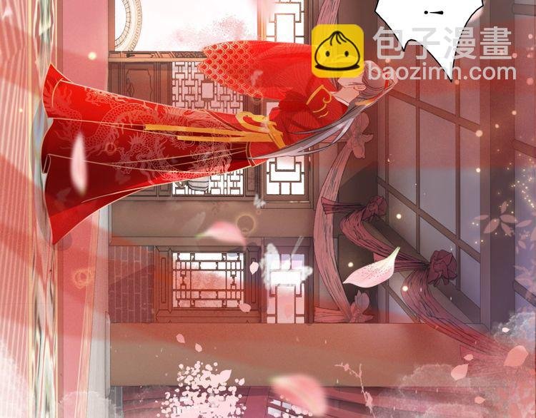 第209话 大结局