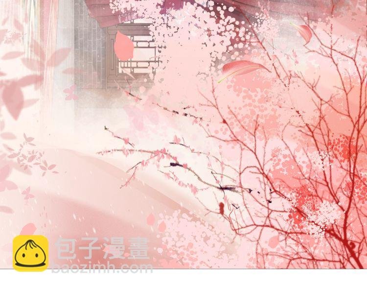 第209话 大结局