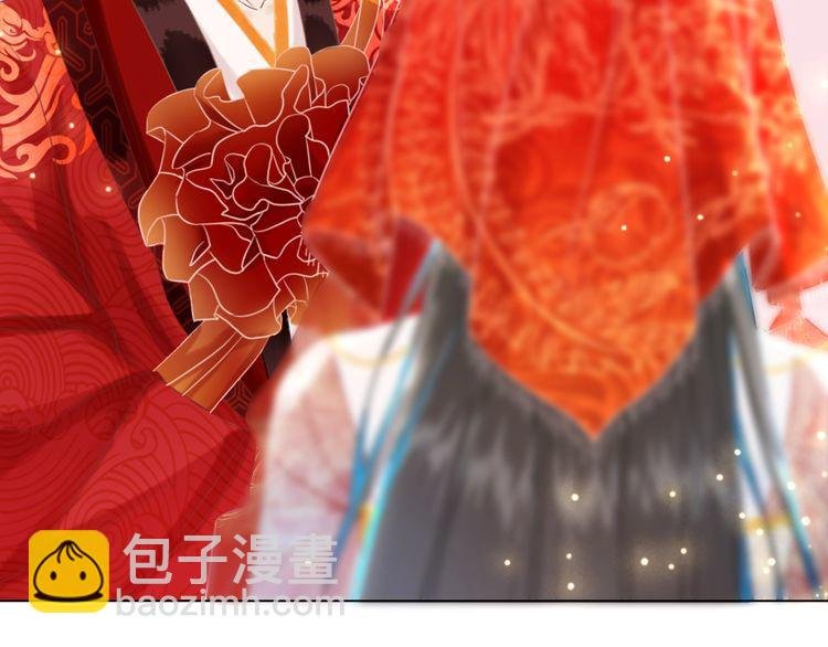 第209话 大结局
