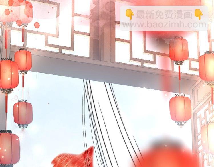第209话 大结局