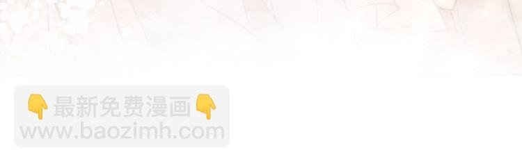 第209话 大结局