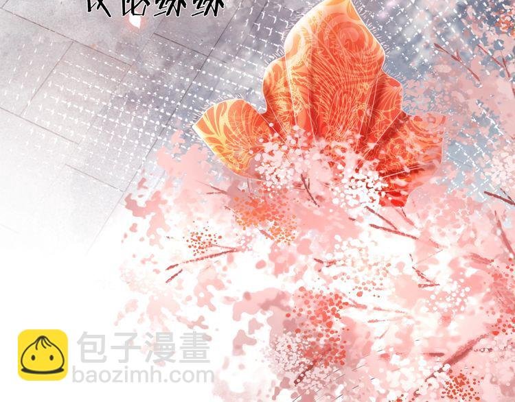 第209话 大结局