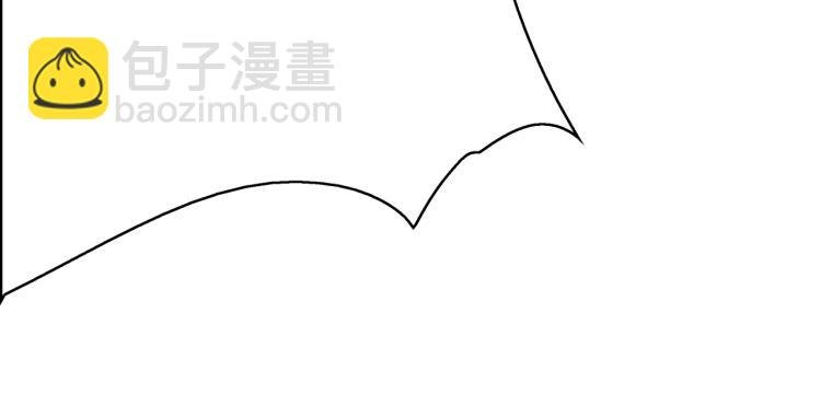 第140话 打脸白莲花
