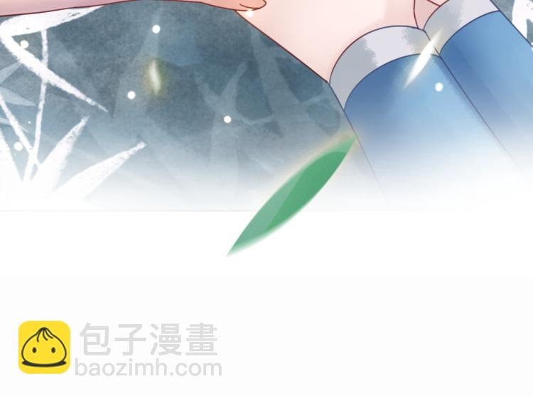 第140话 打脸白莲花
