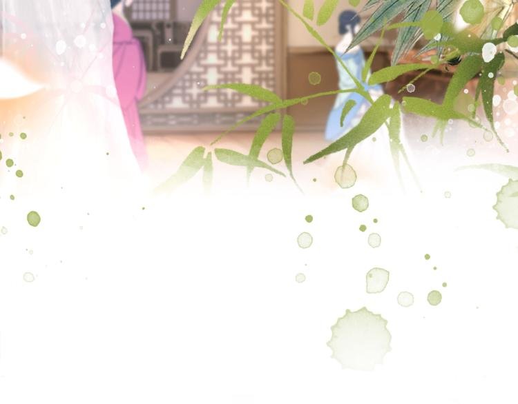 第140话 打脸白莲花