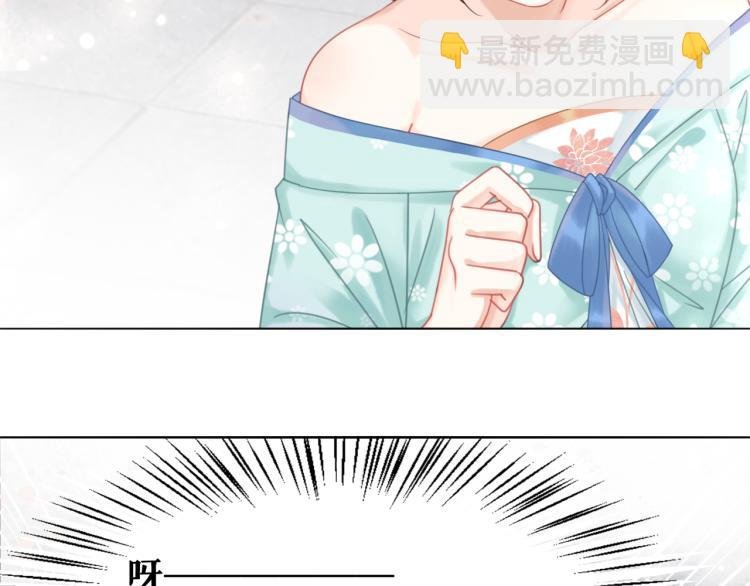 第141话 真相大白