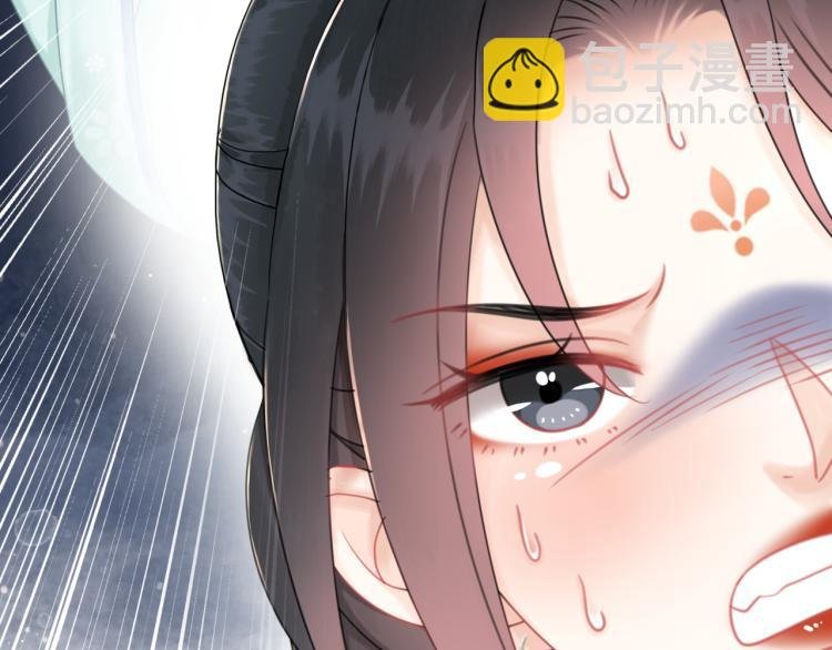第141话 真相大白