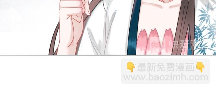 第141话 真相大白
