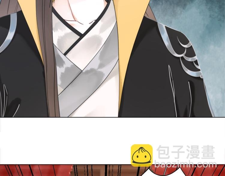 第141话 真相大白