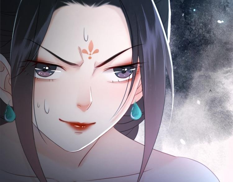第141话 真相大白