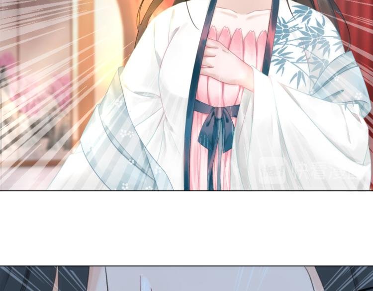 第141话 真相大白