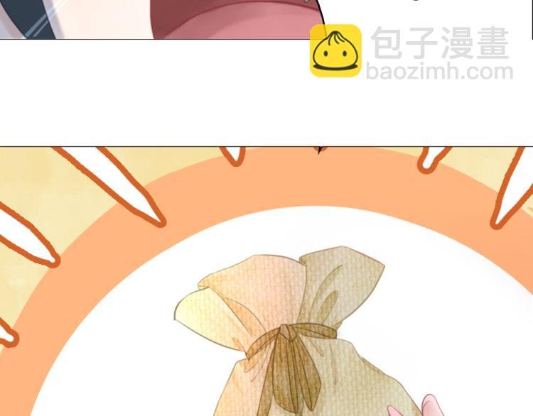第141话 真相大白
