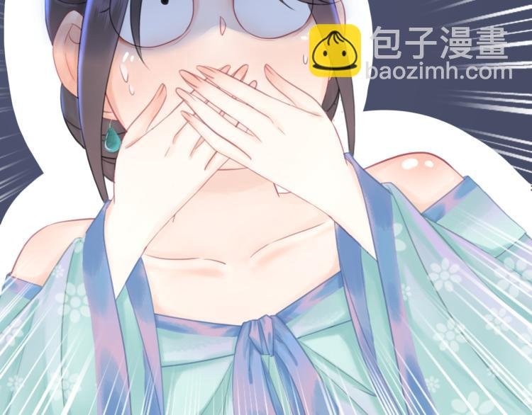 第141话 真相大白