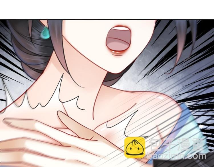 第141话 真相大白