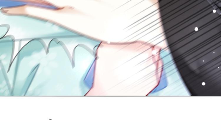 第141话 真相大白