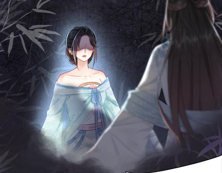 第142话 绾发于卿