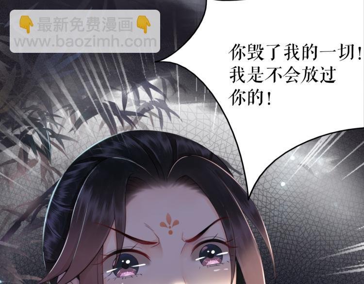 第142话 绾发于卿