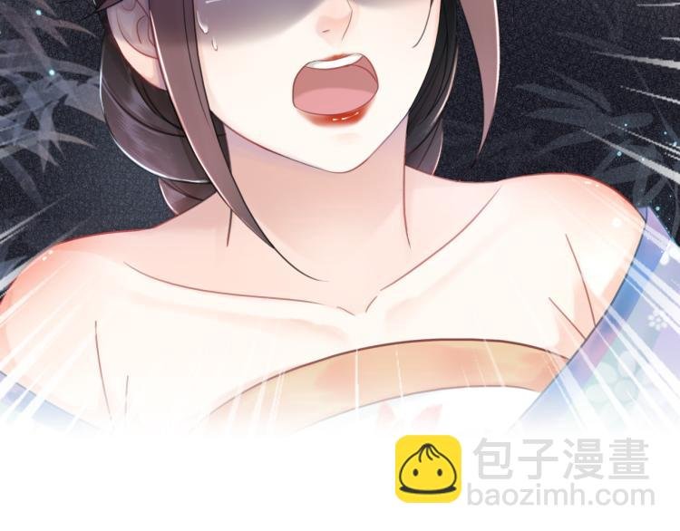 第142话 绾发于卿