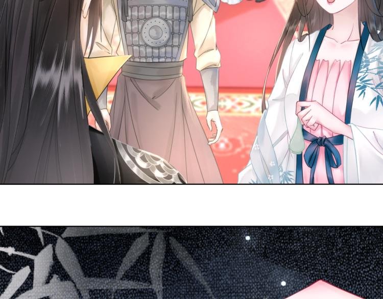 第142话 绾发于卿