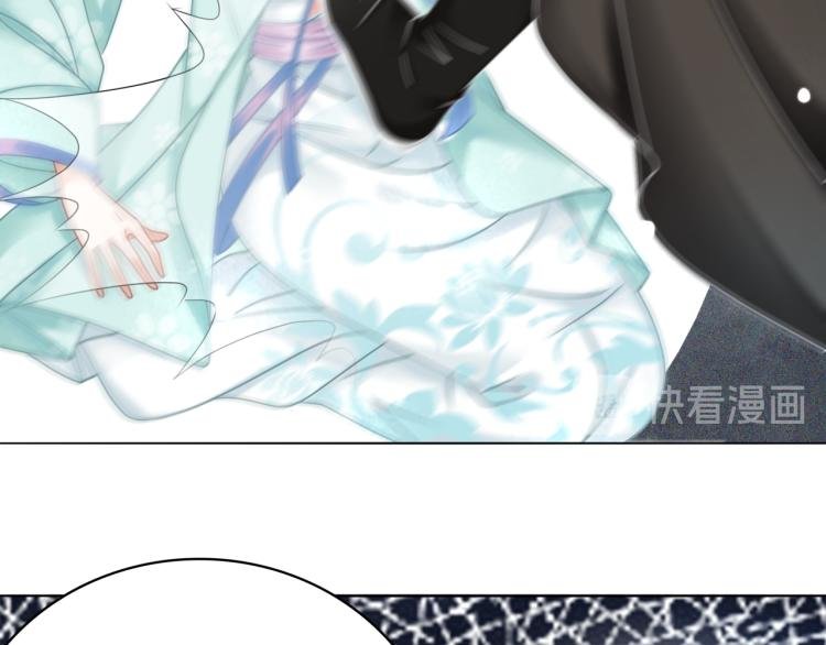 第142话 绾发于卿