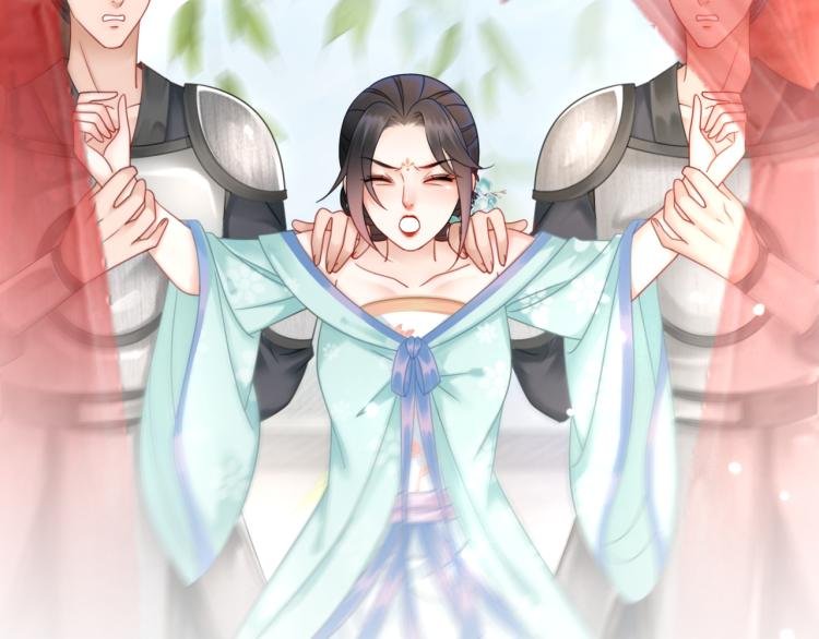 第142话 绾发于卿