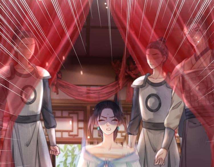 第142话 绾发于卿