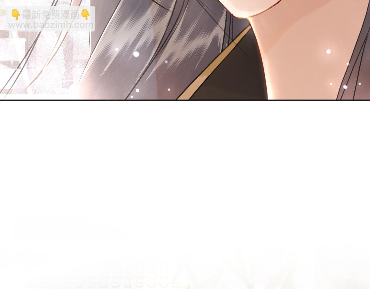 第144话 做我的未婚妻后悔吗