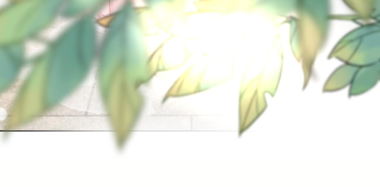 第145话 外婆家出事了？！