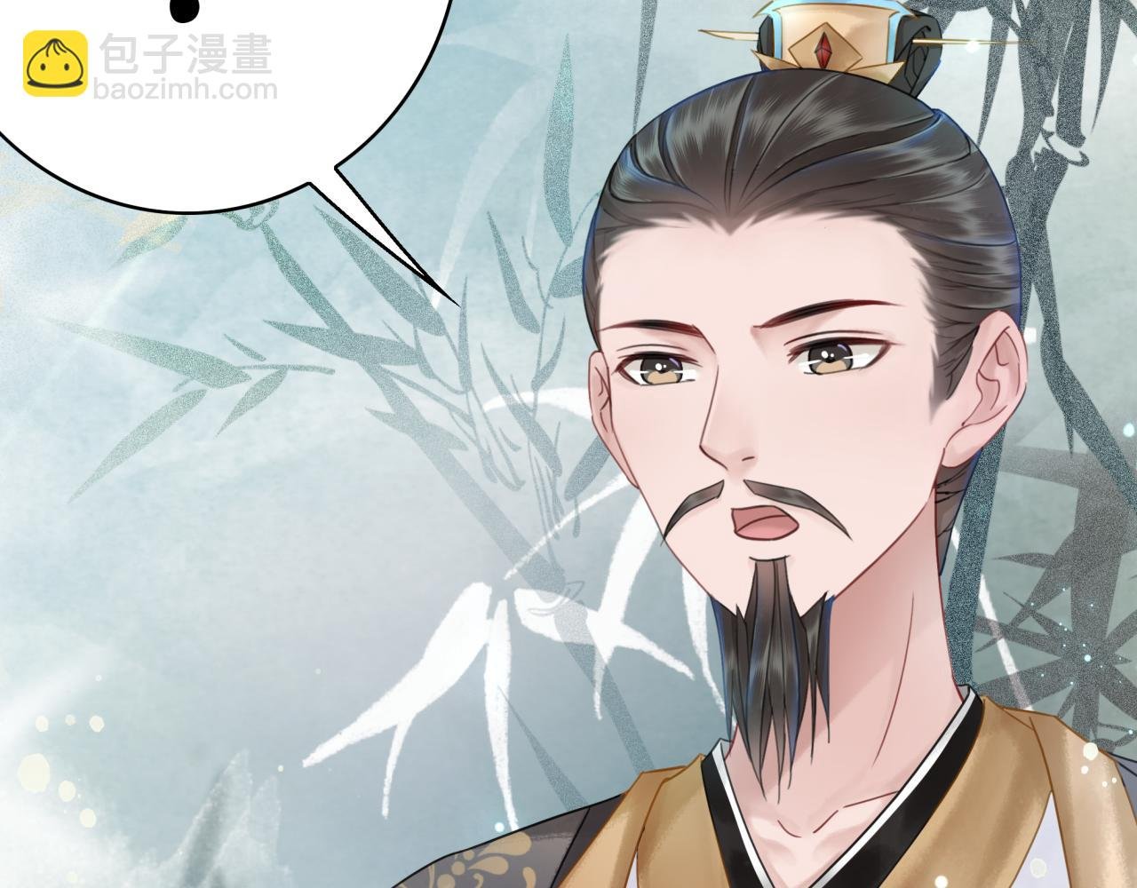 第145话 外婆家出事了？！