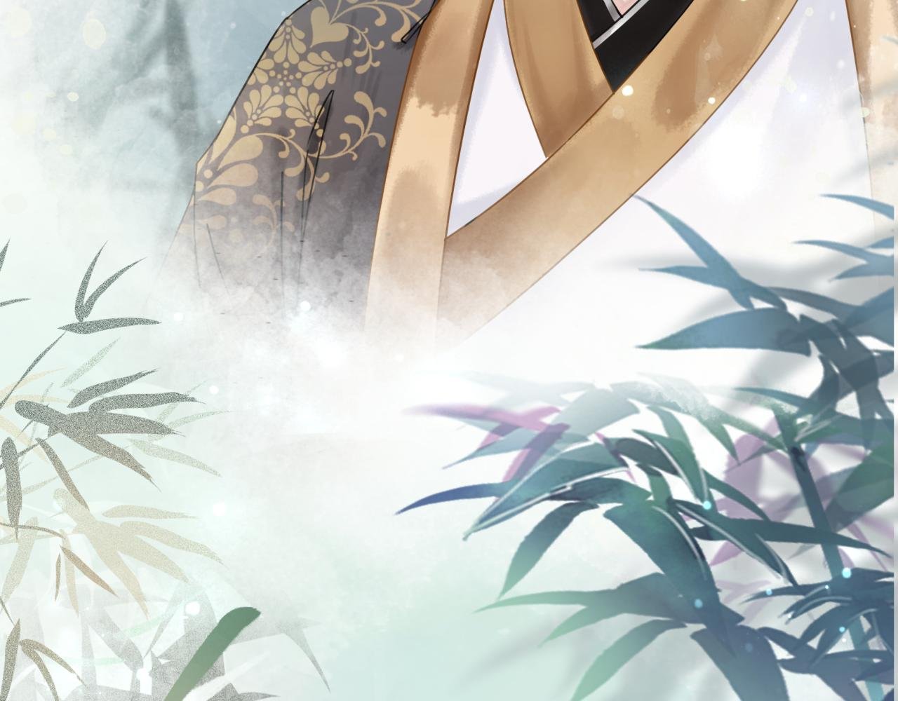 第145话 外婆家出事了？！