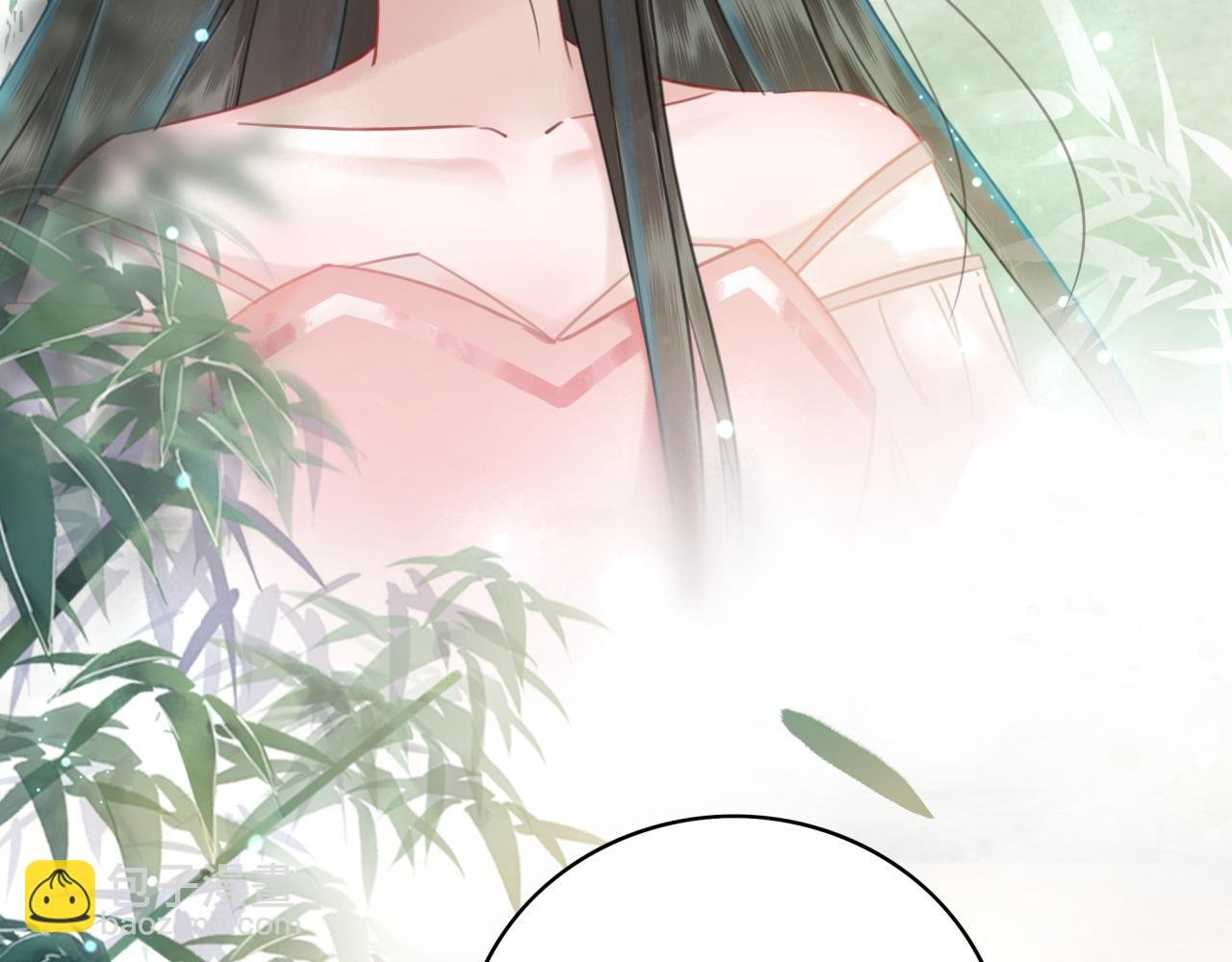 第145话 外婆家出事了？！