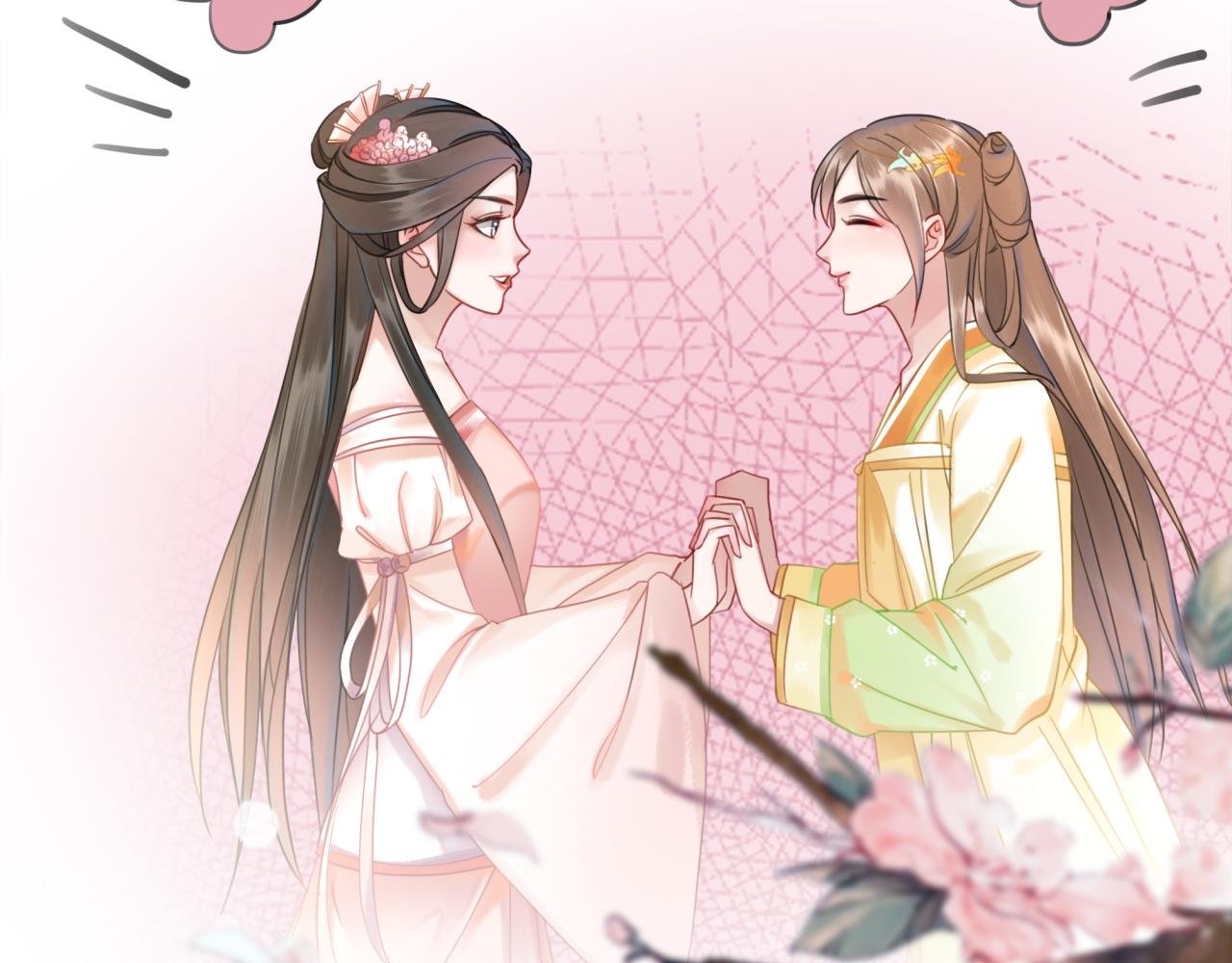 第145话 外婆家出事了？！