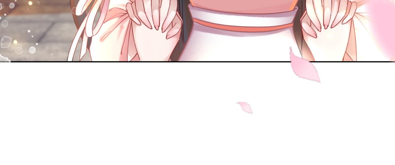 第145话 外婆家出事了？！