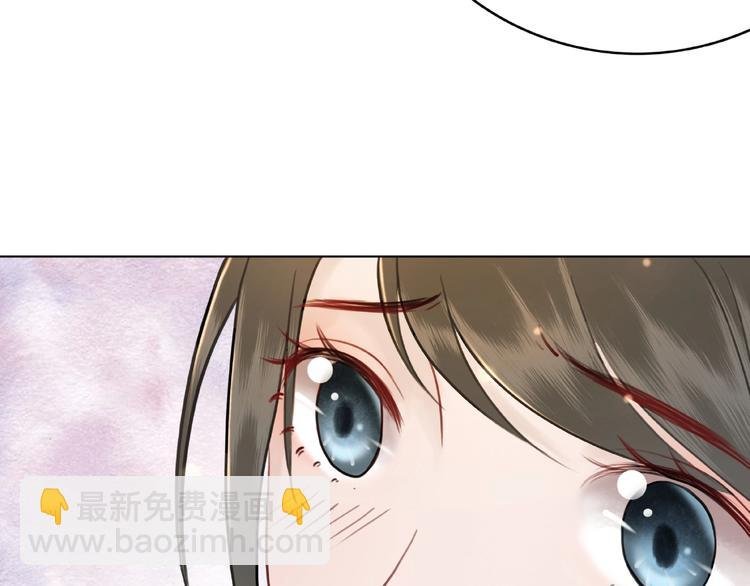 第20话 护犊爷爷再次上线