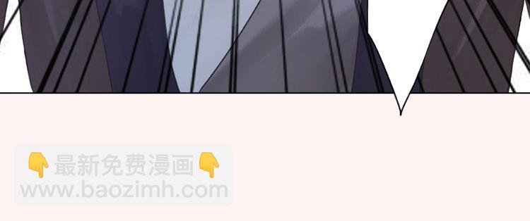 第20话 护犊爷爷再次上线